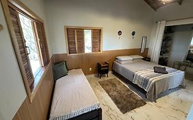 Casa Porto do Sol Vila de São Jorge